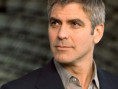 /album/fotogaleria-inicio/george-clooney-jpg/
