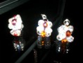 /album/fotogaleria-productos/a100-1051-jpg/