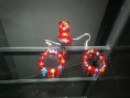 /album/fotogaleria-productos/a100-1052-jpg/